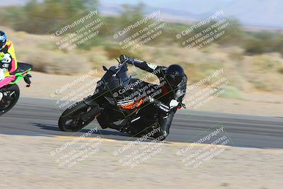 media/Oct-06-2024-Race Pace (Sun) [[d7d39ec7ad]]/7-Turn 6 Inside (855am)/